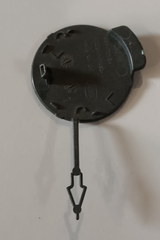 LR114908