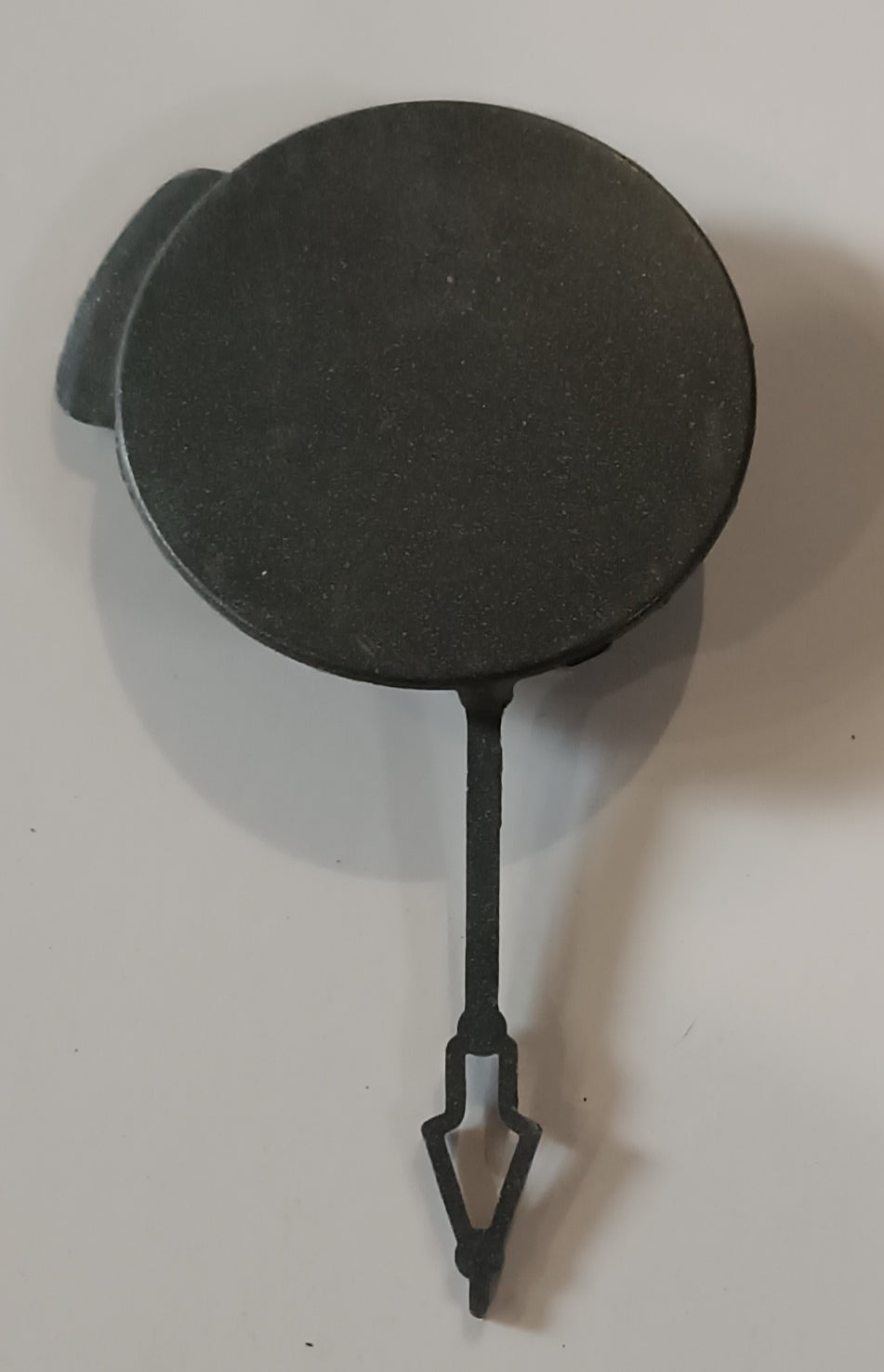 LR114908