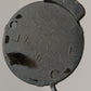LR114908