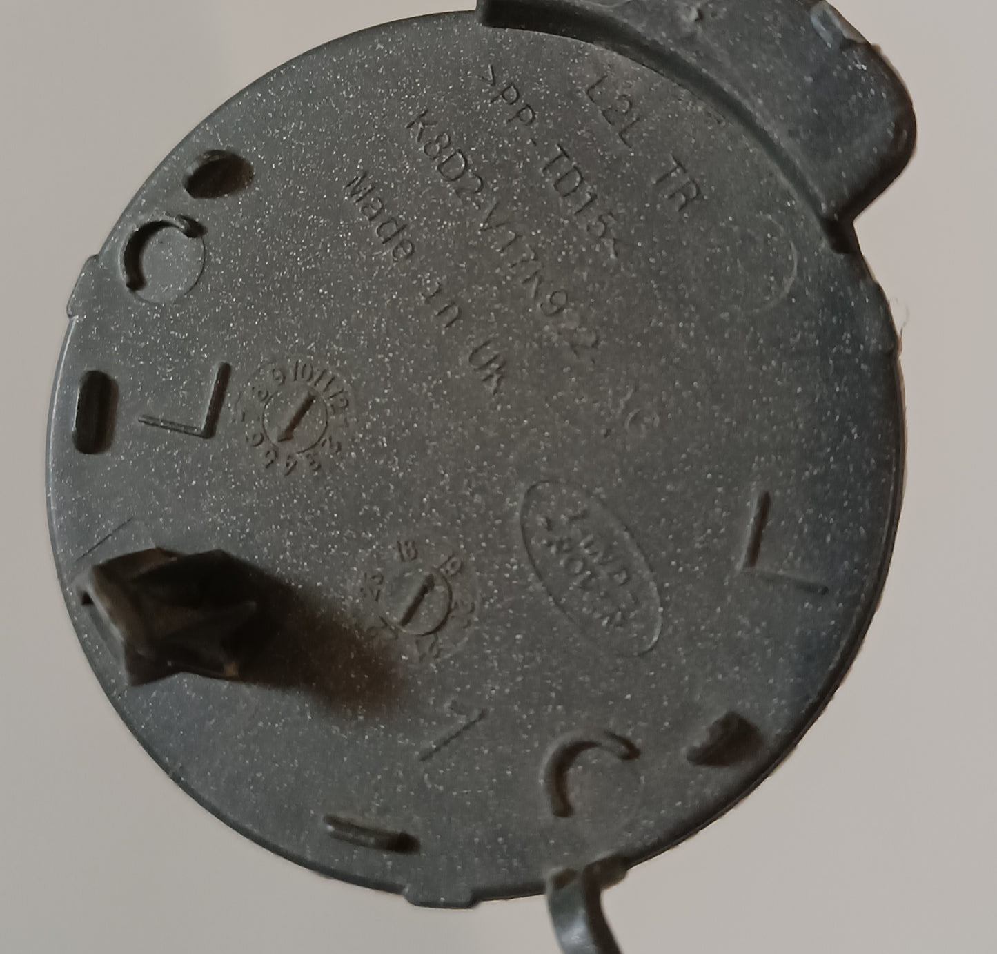 LR114908