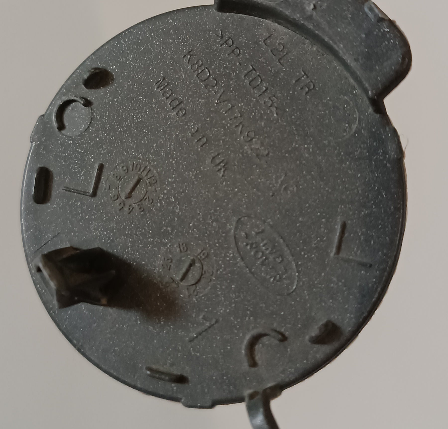 LR114908