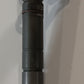 LR078606,LR063300,JDE39003,JDE34948