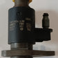 LR078606,LR063300,JDE39003,JDE34948