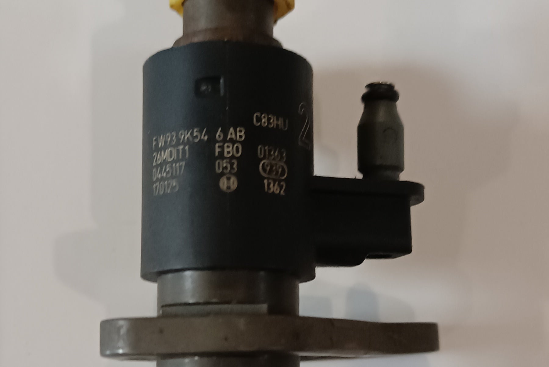 LR078606,LR063300,JDE39003,JDE34948