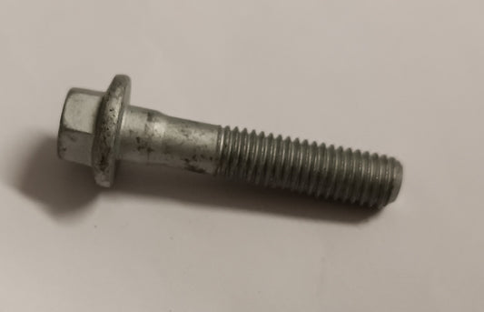 XR857901,FB108086