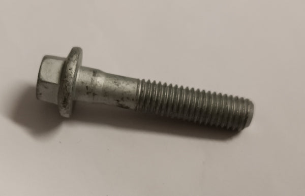 XR857901,FB108086