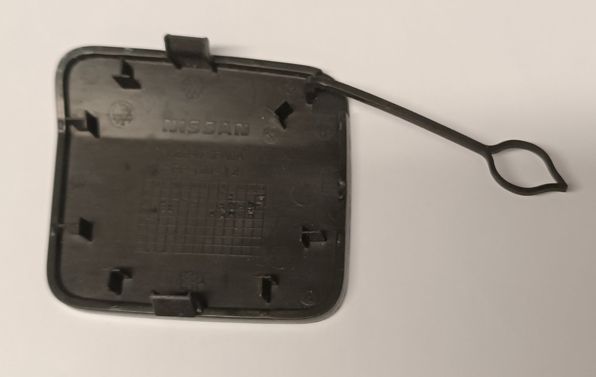 622A0 6PA0A