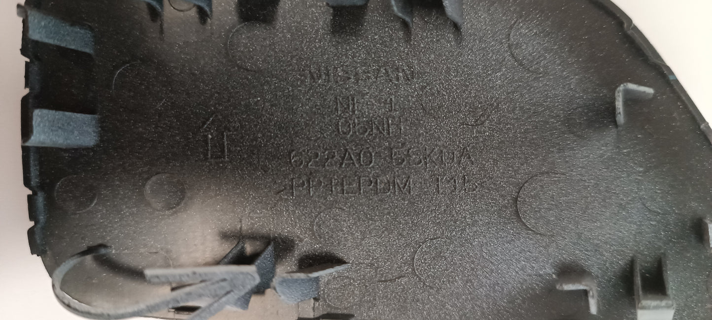 622A0 5SK0A