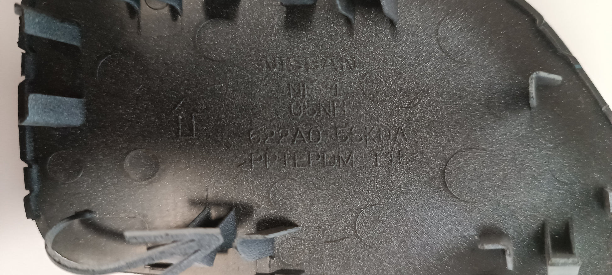 622A0 5SK0A
