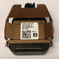 T4A2688,T2H45802,T2H37590,T2H19937,LR137199,LR112879,LR083313,LR074704