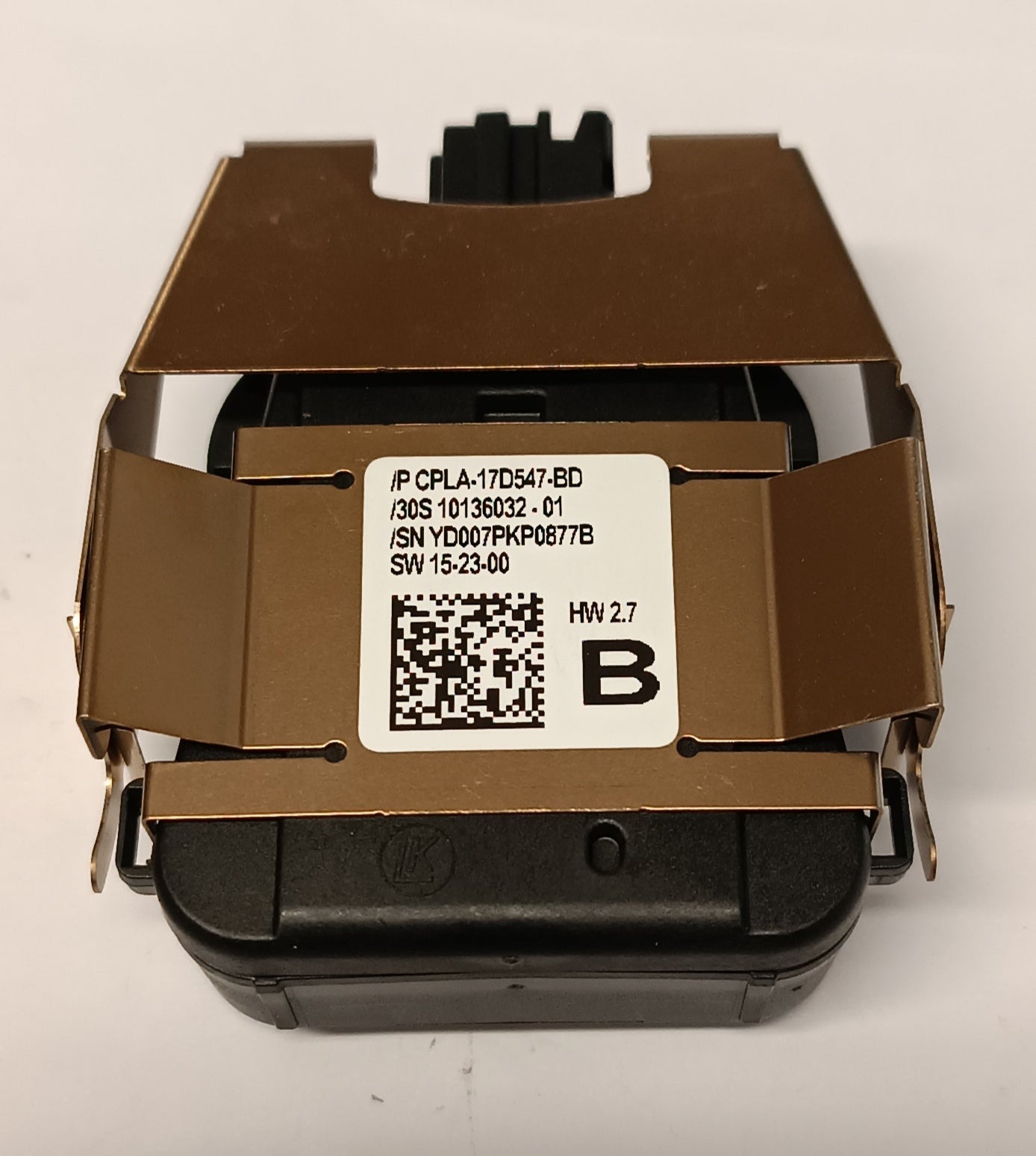 T4A2688,T2H45802,T2H37590,T2H19937,LR137199,LR112879,LR083313,LR074704
