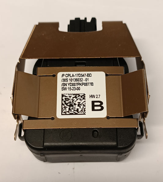 T4A2688,T2H45802,T2H37590,T2H19937,LR137199,LR112879,LR083313,LR074704