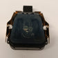 T4A2688,T2H45802,T2H37590,T2H19937,LR137199,LR112879,LR083313,LR074704
