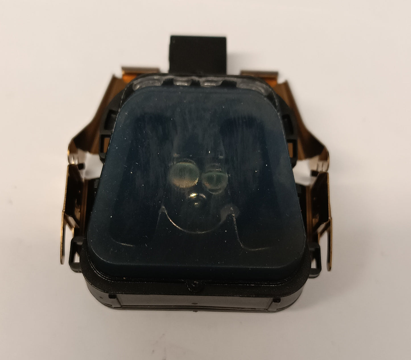T4A2688,T2H45802,T2H37590,T2H19937,LR137199,LR112879,LR083313,LR074704
