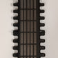 T2H8152,LR093035