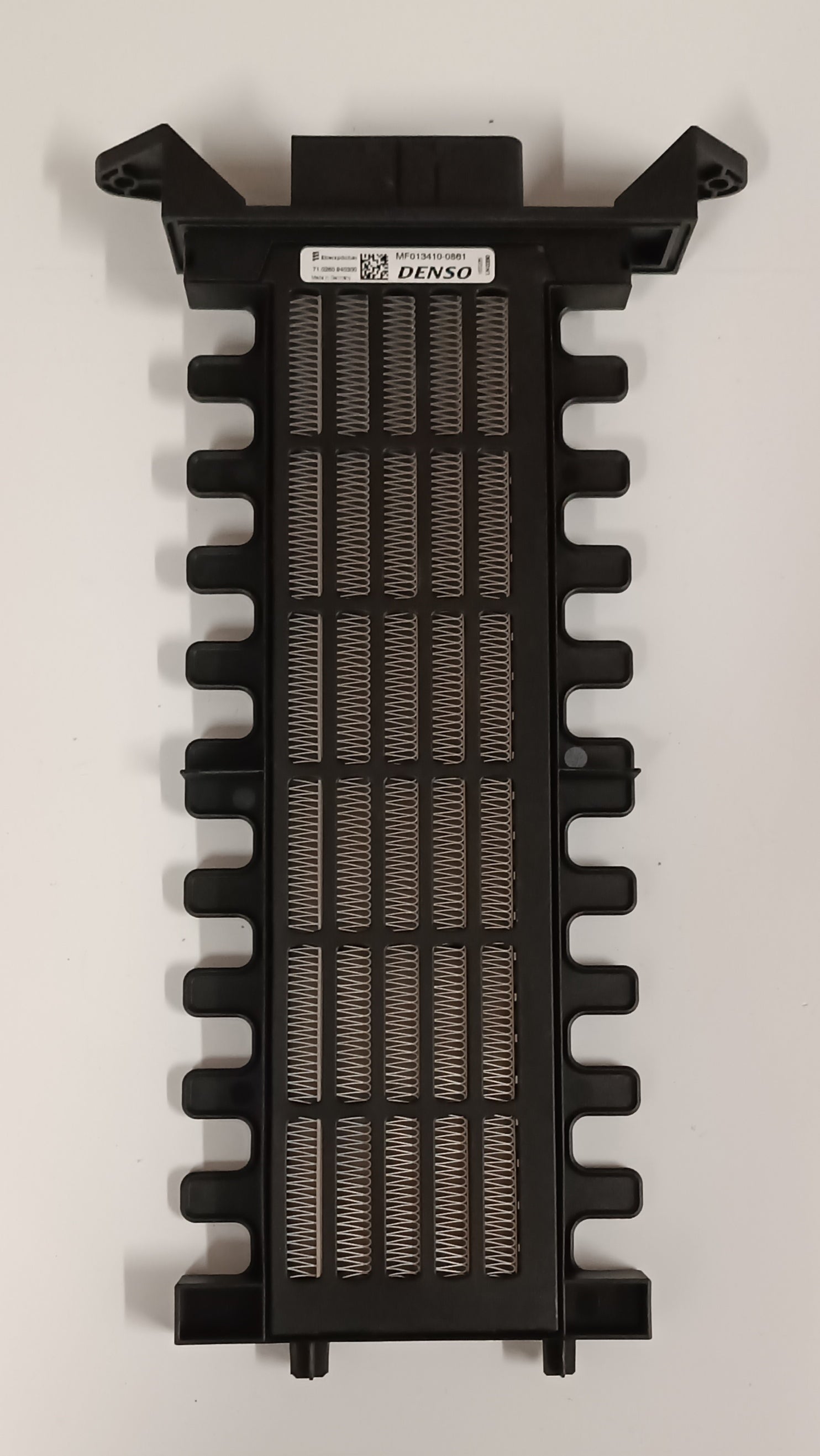T2H8152,LR093035