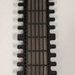 T2H8152,LR093035