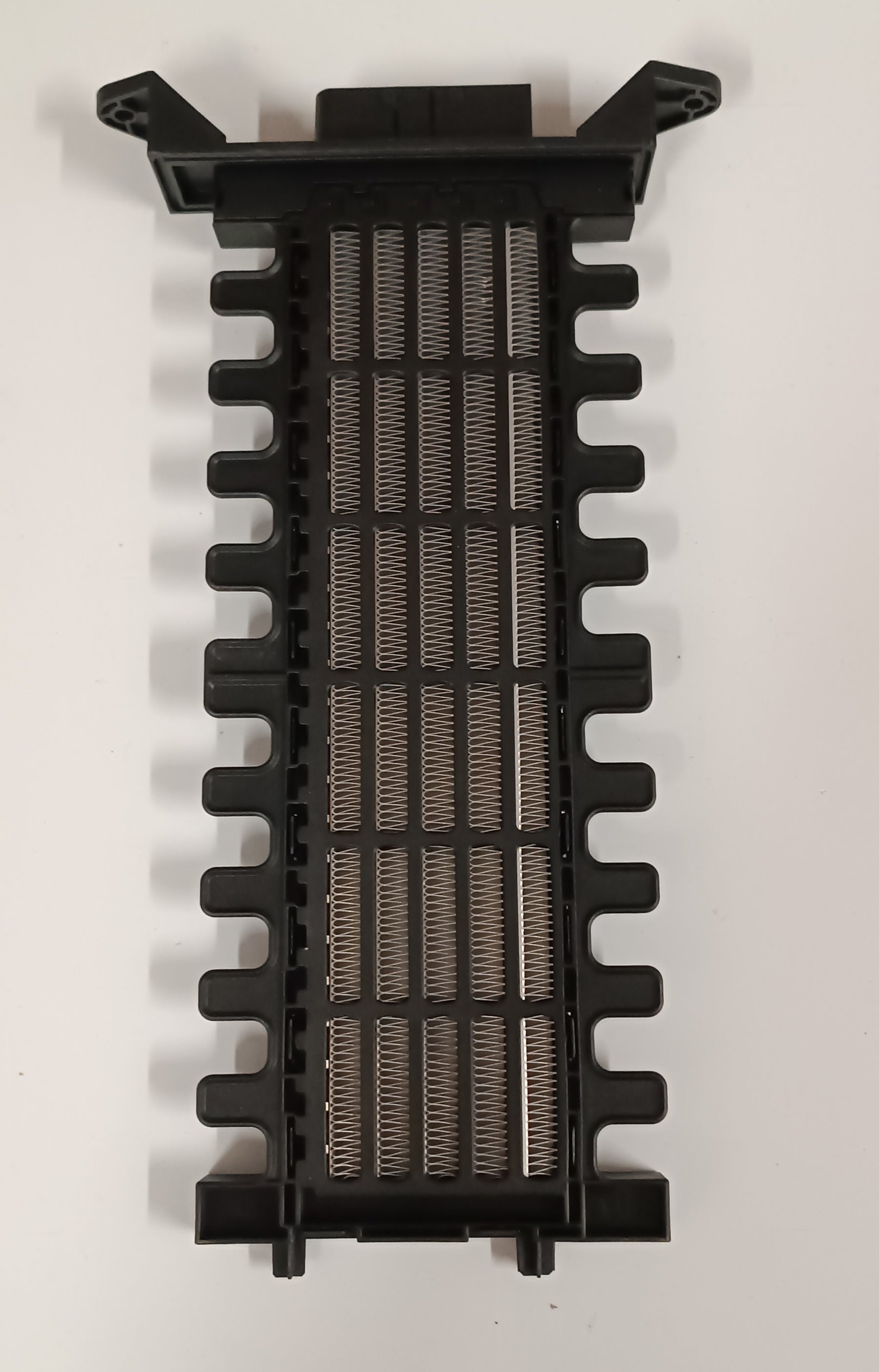 T2H8152,LR093035