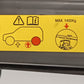 T4A49327,T4A12778,LR178184,LR106233,LR090436