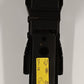 T4A49327,T4A12778,LR178184,LR106233,LR090436