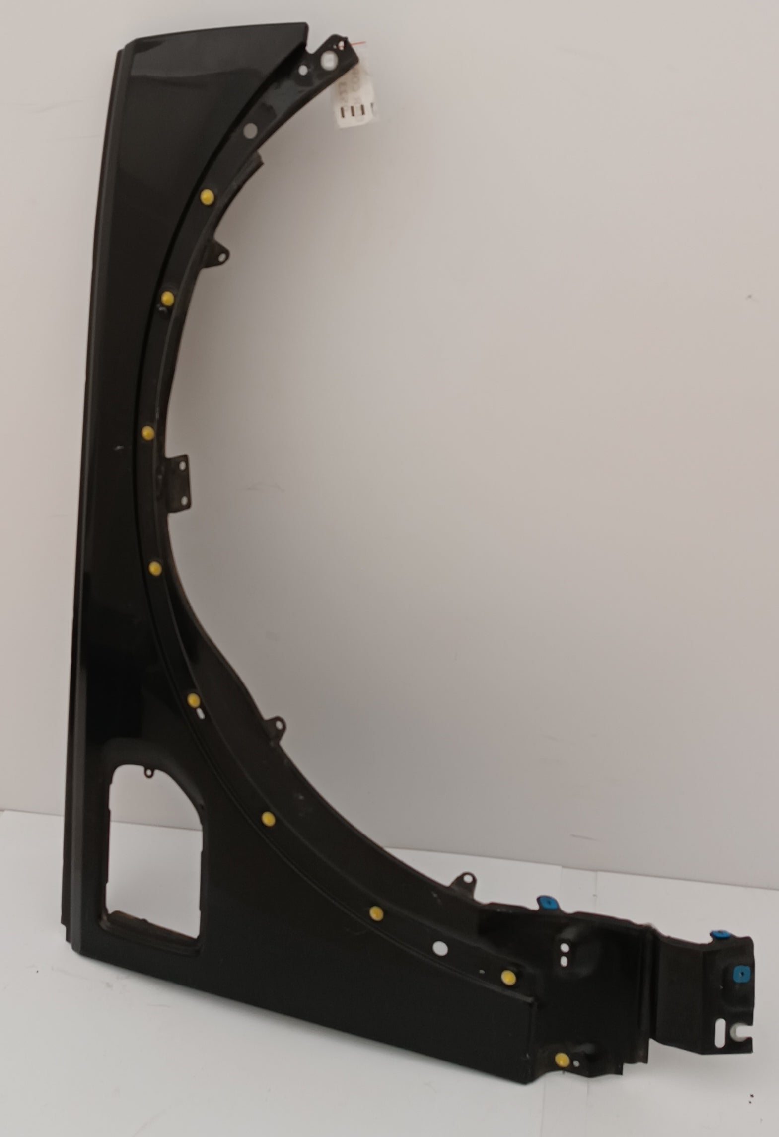 LR056239,LR013931