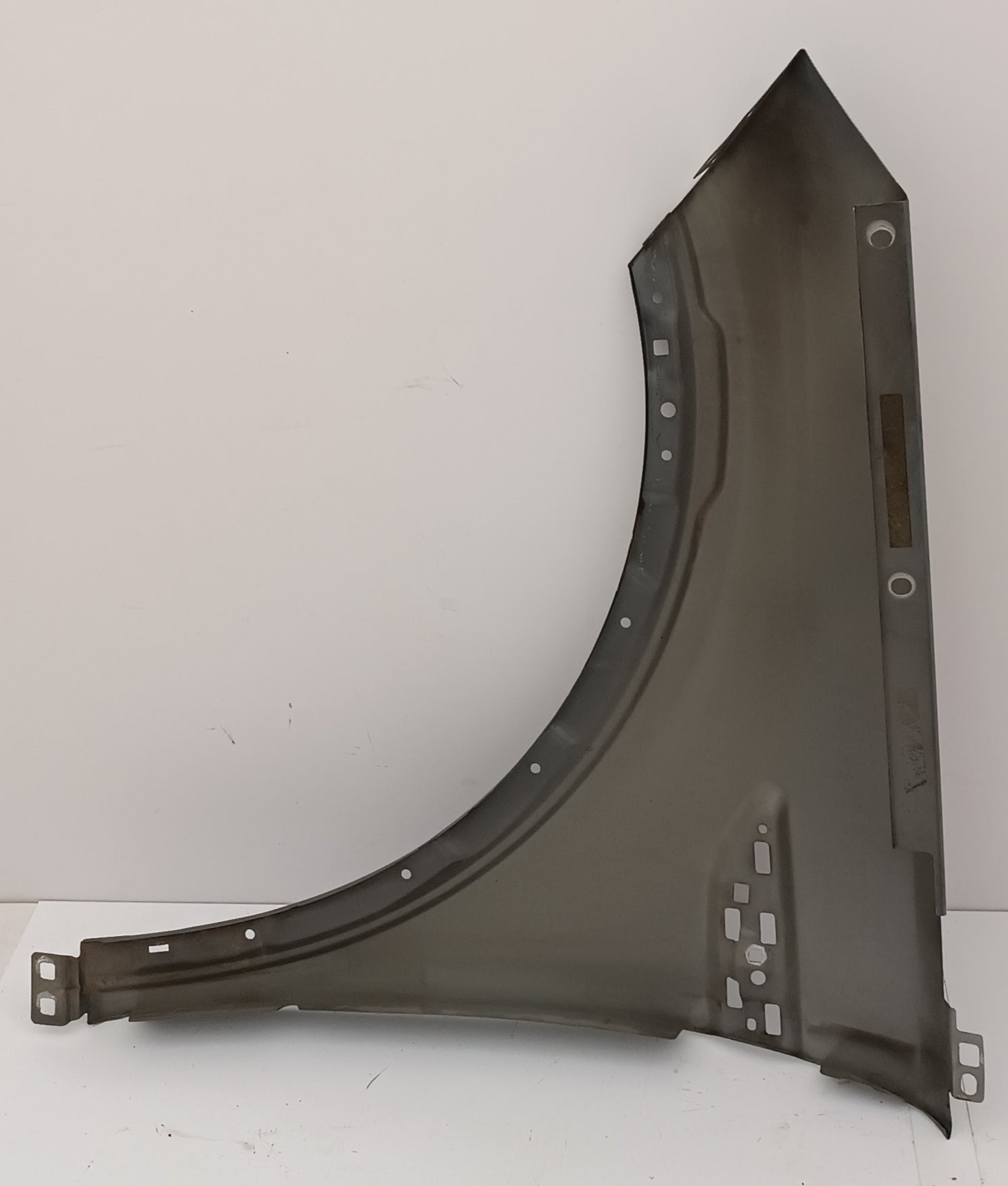 LR061383
