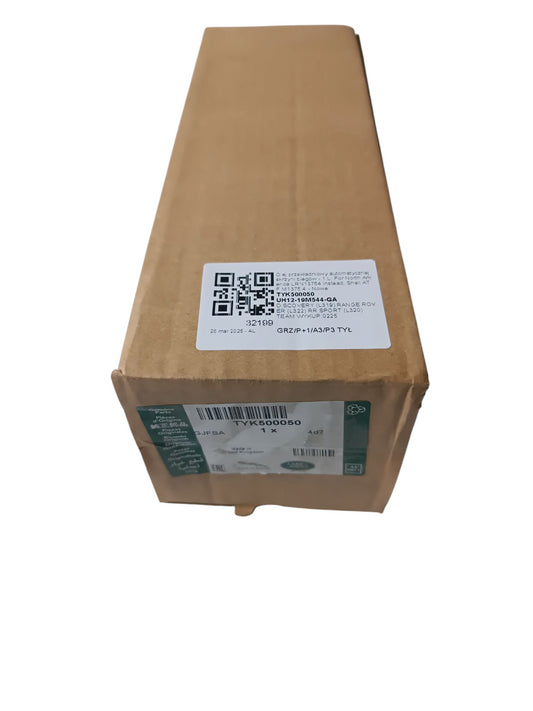 TYK500050