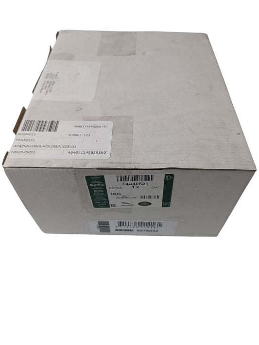 T4A40521