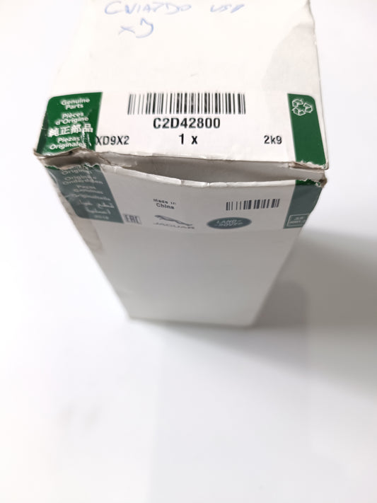 LR070583,C2D42800