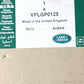 VPLWP0178,VPLGP0125