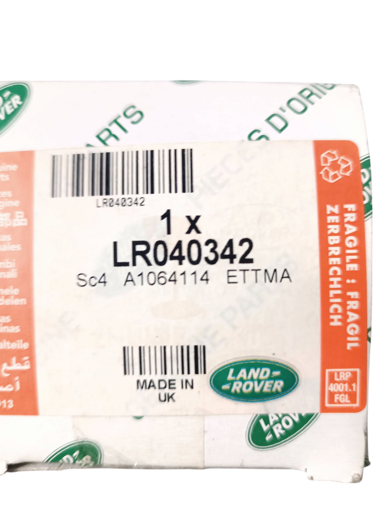LR040342