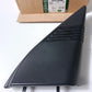 CSY101180PMD