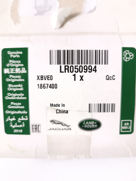 LR050994