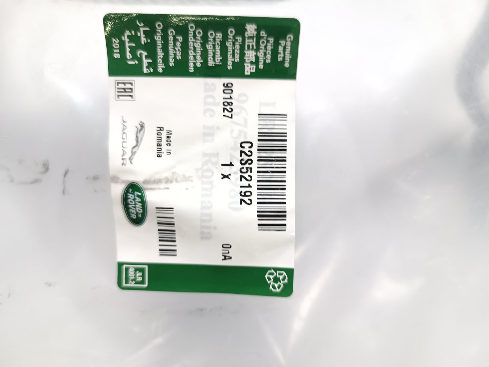 C2S52192