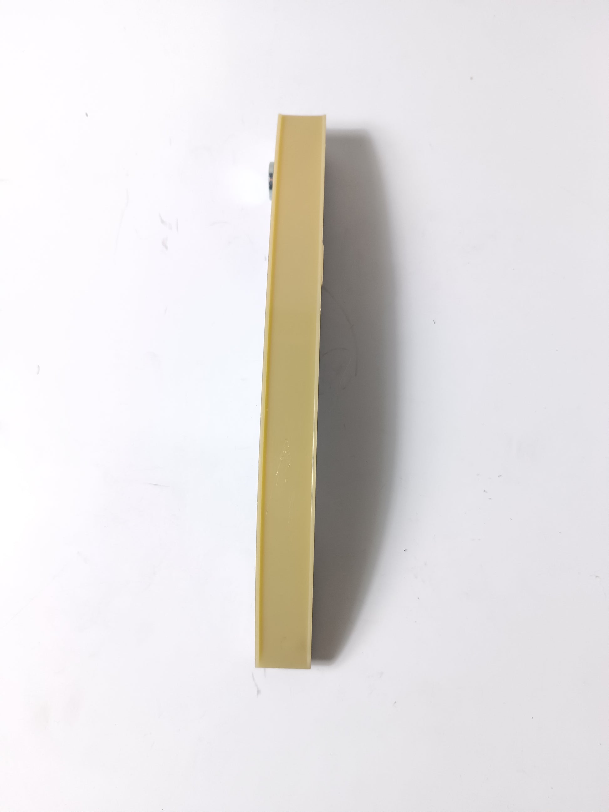 LGQ000020
