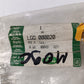 LGQ000020