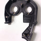 LJR104320L