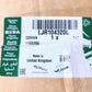 LJR104320L