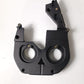 LJR104320L