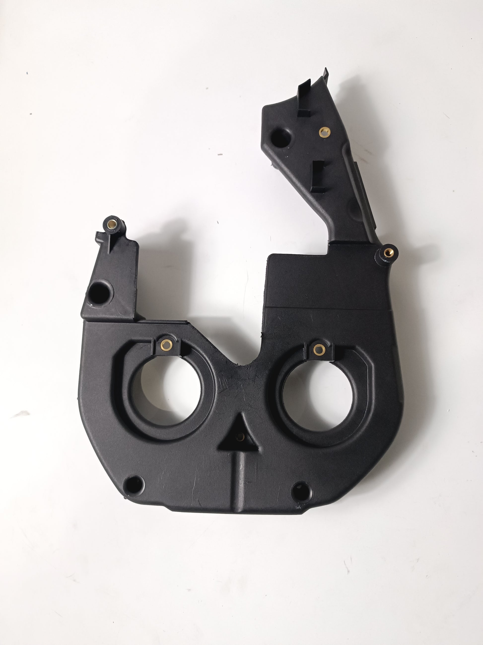 LJR104320L