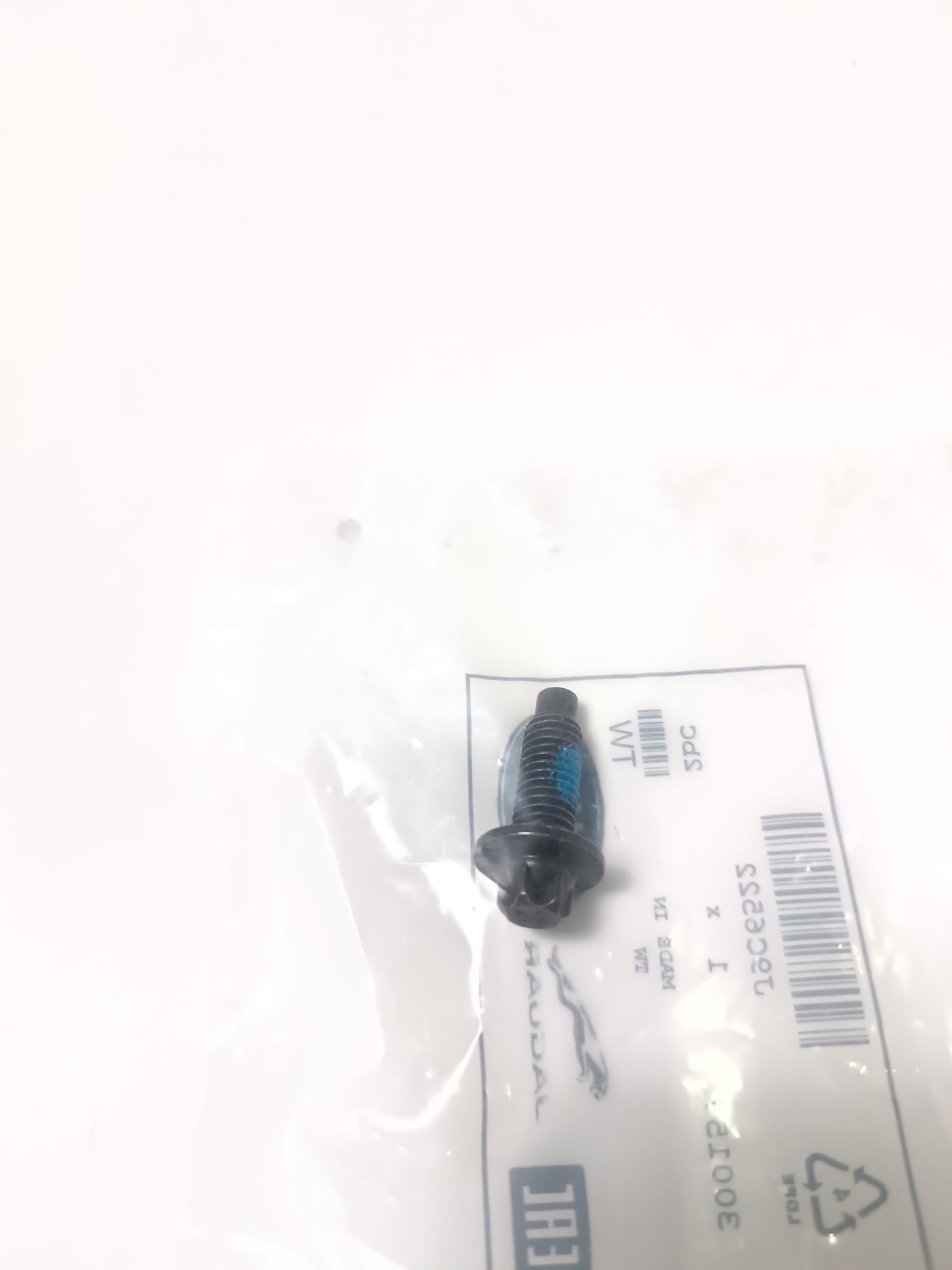 J9C6522