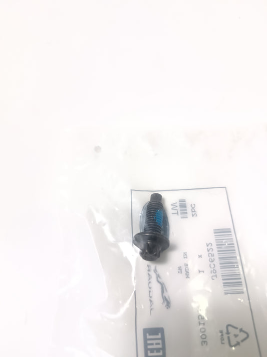 J9C6522