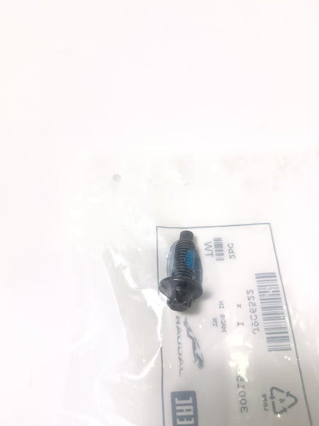 J9C6522