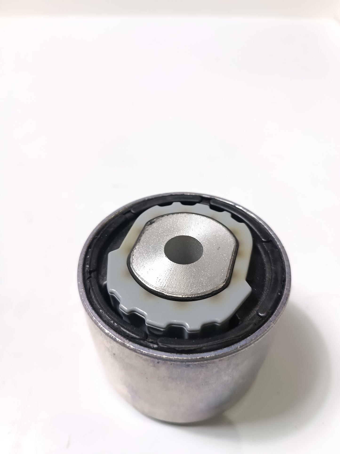 C2Z5119