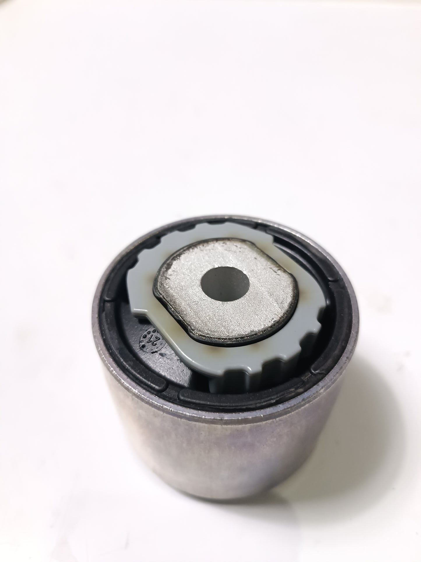 C2Z5119