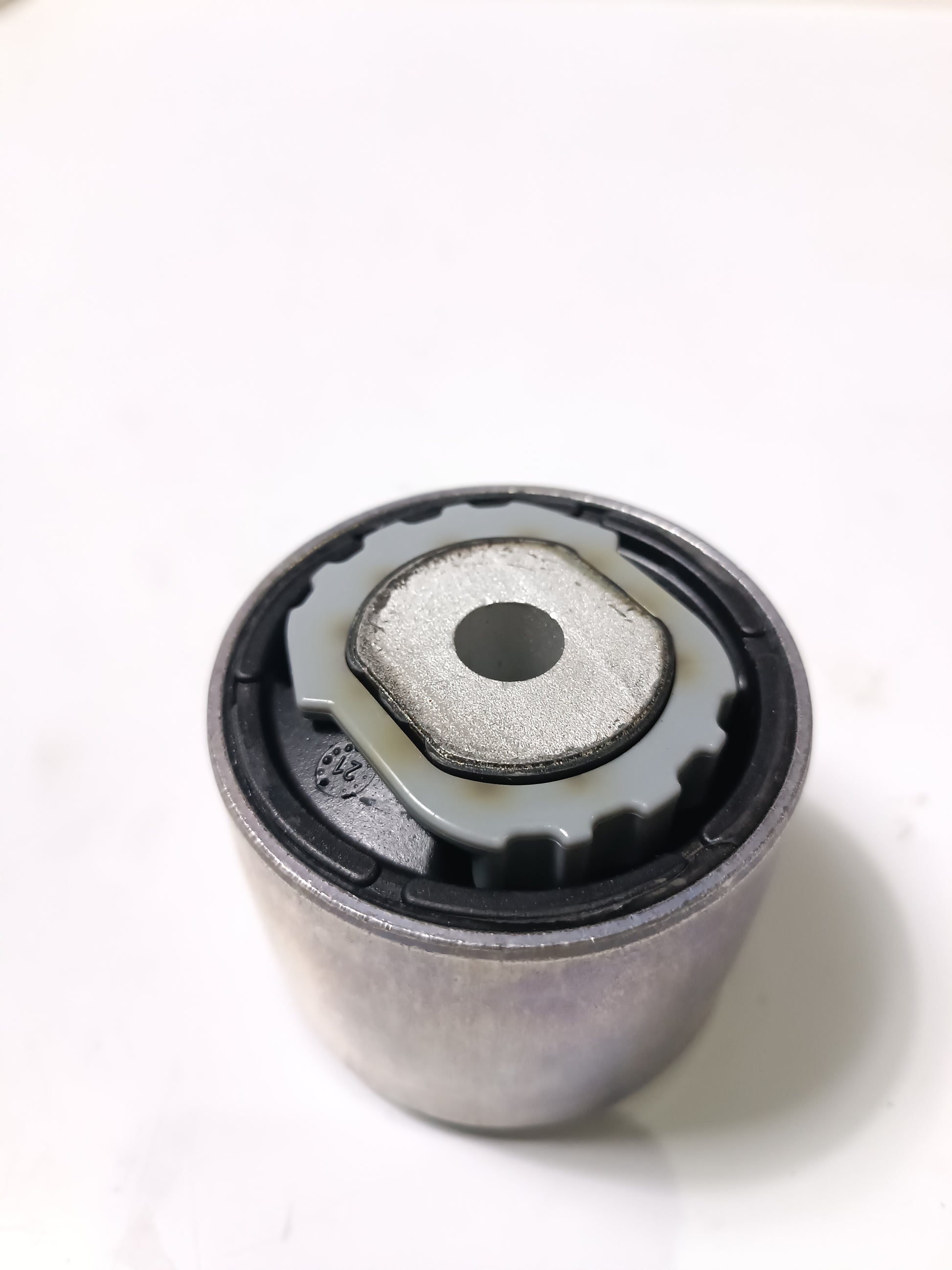 C2Z5119