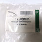 LR022101,JDE26637,C2S52099