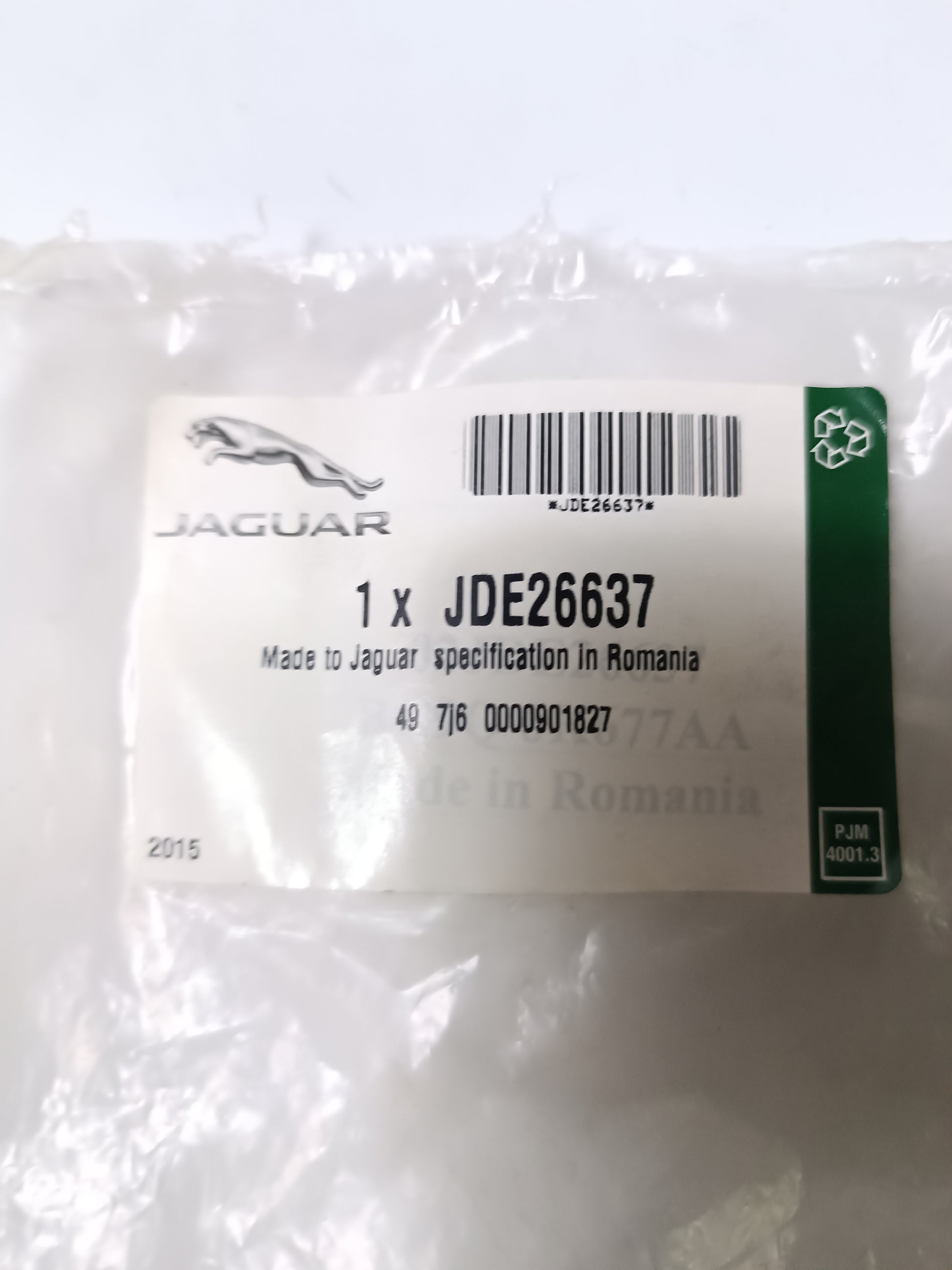 LR022101,JDE26637,C2S52099