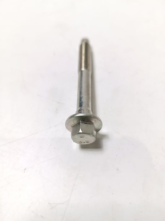 XR838685,LR000374