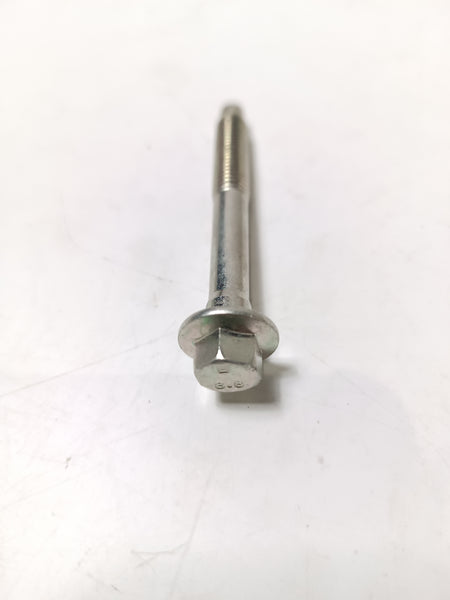 XR838685,LR000374